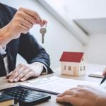 Tasse sull’acquisto di una casa in Italia