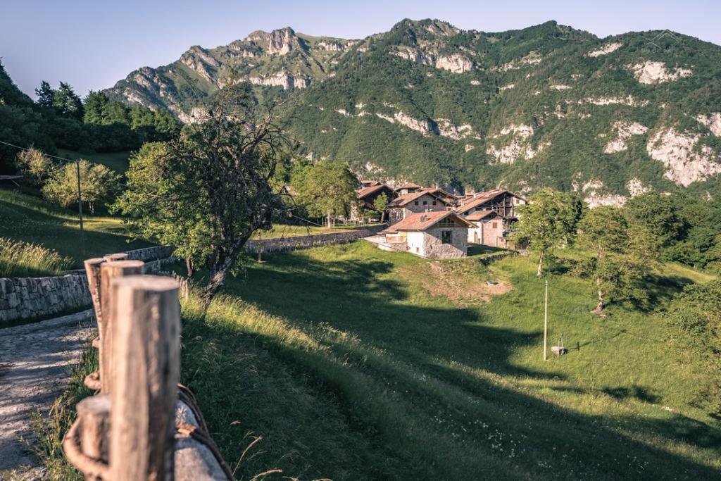 Trentino