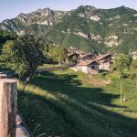 Trentino