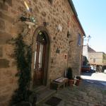Affordable sea-view homes in Versilia