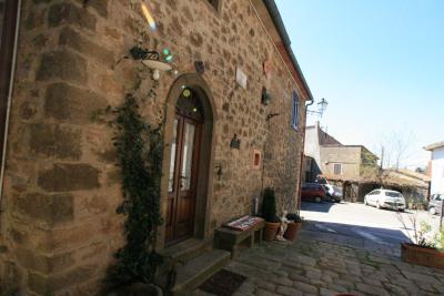 Affordable sea-view homes in Versilia