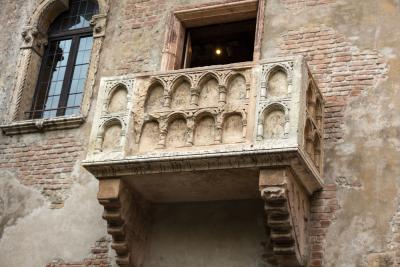 Verona