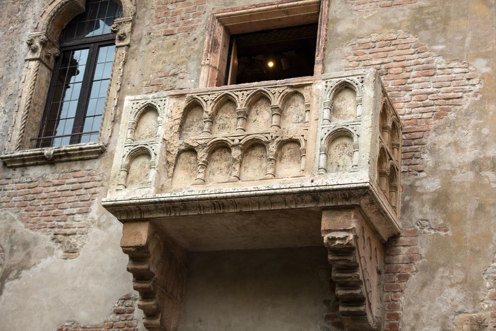 Verona