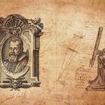 Famous Tuscans