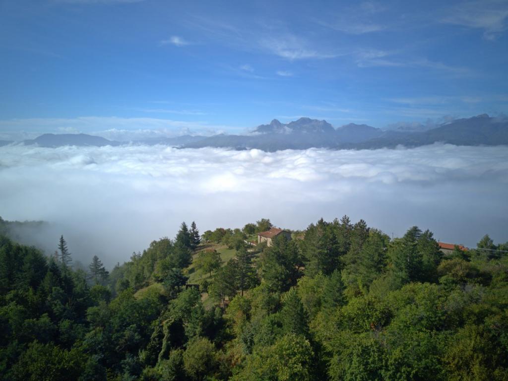 Garfagnana