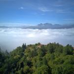 Garfagnana