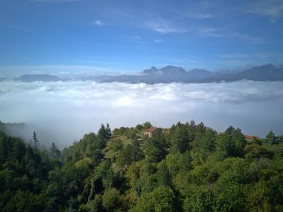Garfagnana