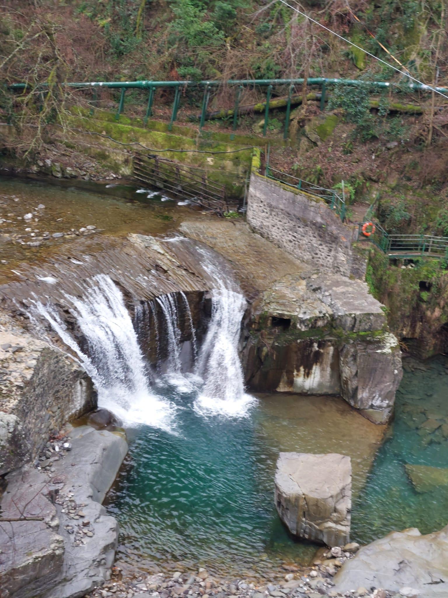 Bagnone