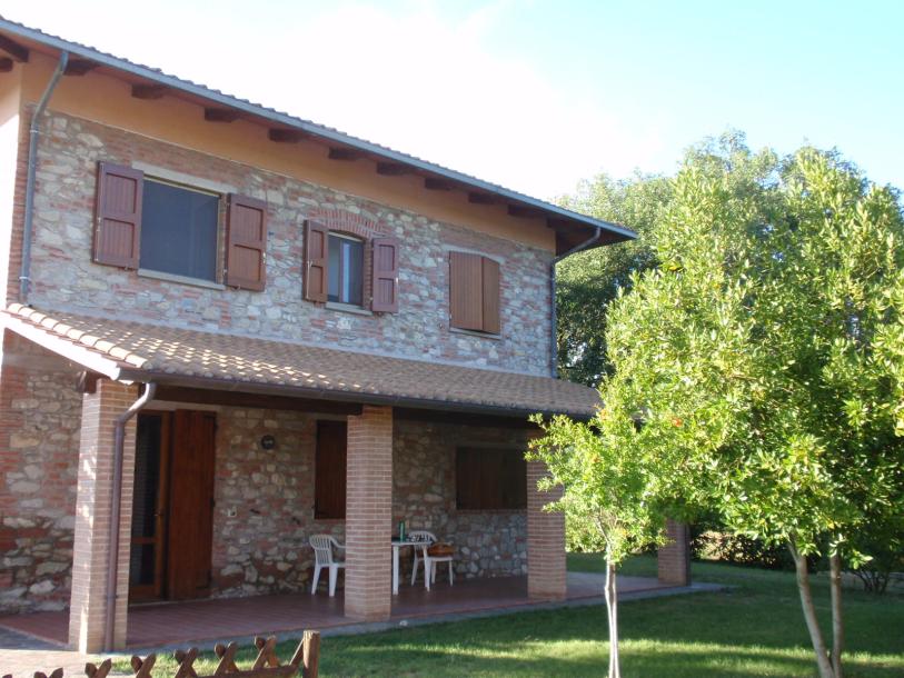 Wine farm-15