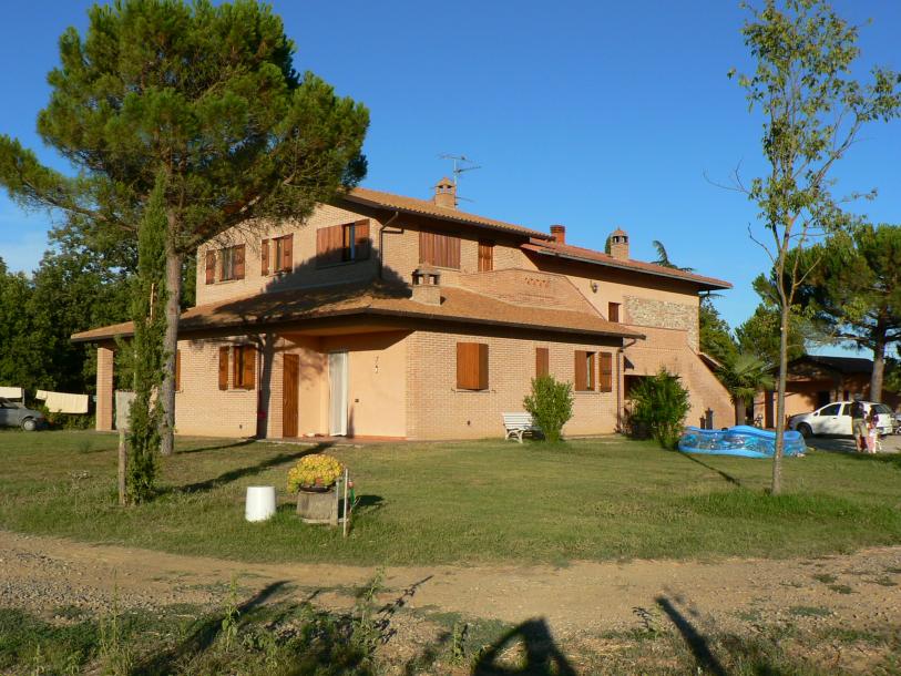 Wine farm-1
