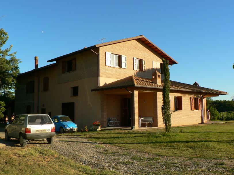 Wine farm-8