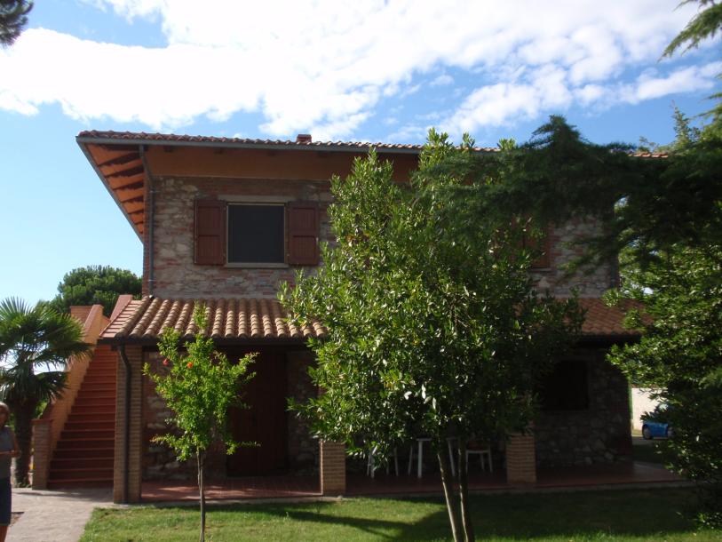 Wine farm-17