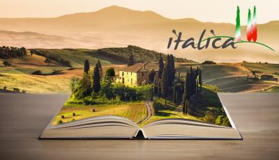 Which region in Italy is right for me?