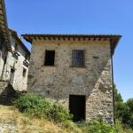 Einfamilienhaus mit privatem Innenhof