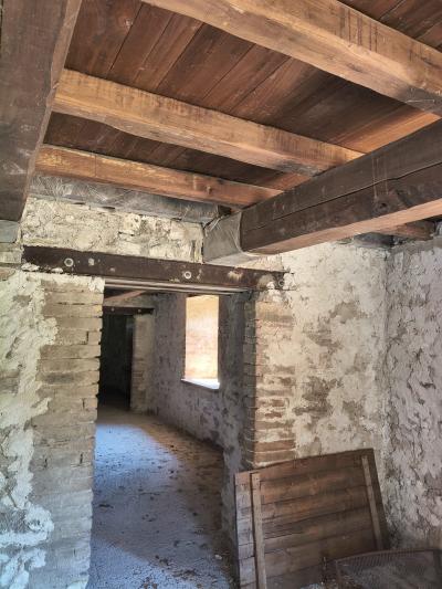 Einfamilienhaus mit privatem Innenhof-17