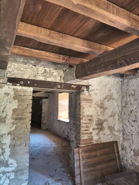 Einfamilienhaus mit privatem Innenhof-17