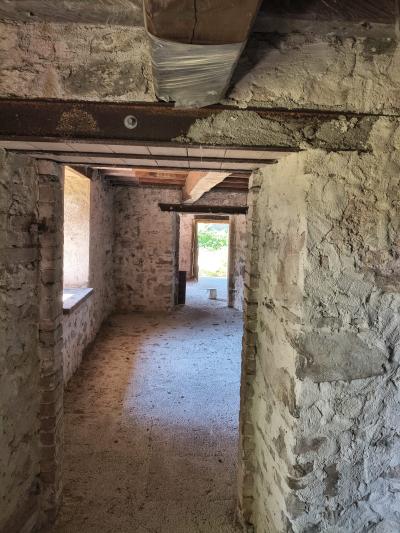 Einfamilienhaus mit privatem Innenhof-16