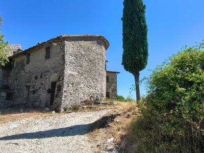Einfamilienhaus mit privatem Innenhof-3