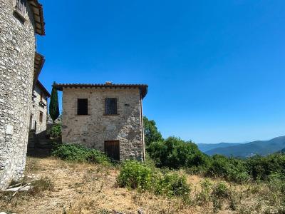 Einfamilienhaus mit privatem Innenhof-13