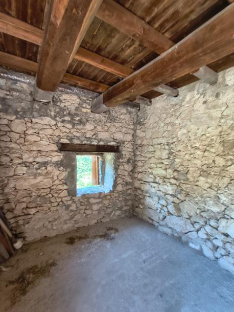 Einfamilienhaus mit privatem Innenhof-9