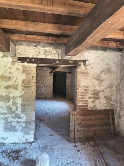 Einfamilienhaus mit privatem Innenhof-6