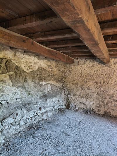 Einfamilienhaus mit privatem Innenhof-5