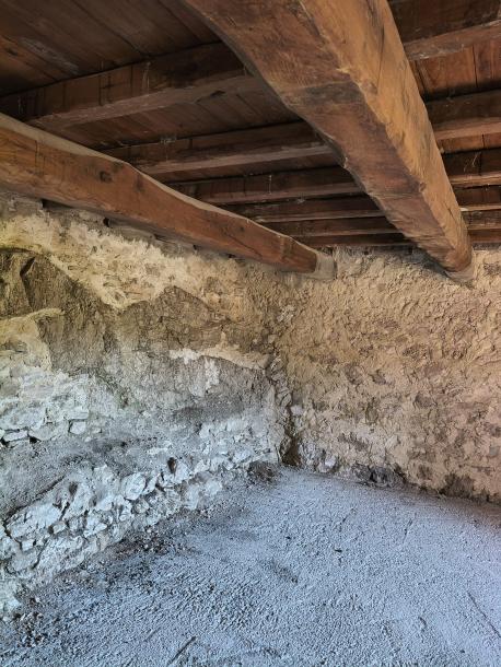 Einfamilienhaus mit privatem Innenhof-5