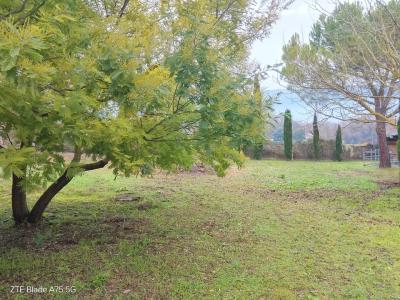 Ex convento del 600 con annessi in Umbria-5