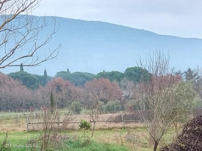 Ex convento del 600 con annessi in Umbria-11