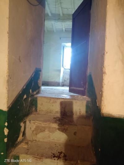 House in Umbria for renovation-11