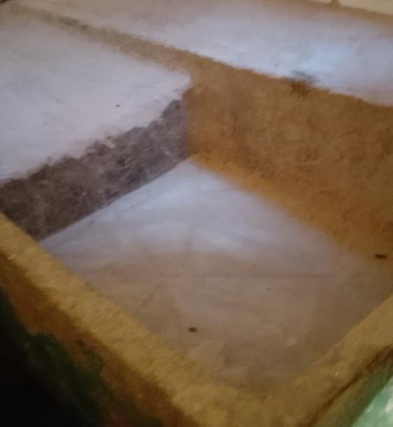 House in Umbria for renovation-12