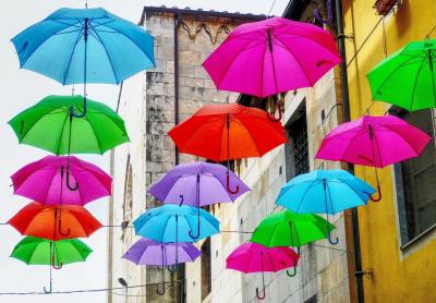 Camaiore