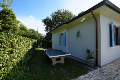 ★ Villa near Corsanico-Bargecchia in Tuscany for Sale★