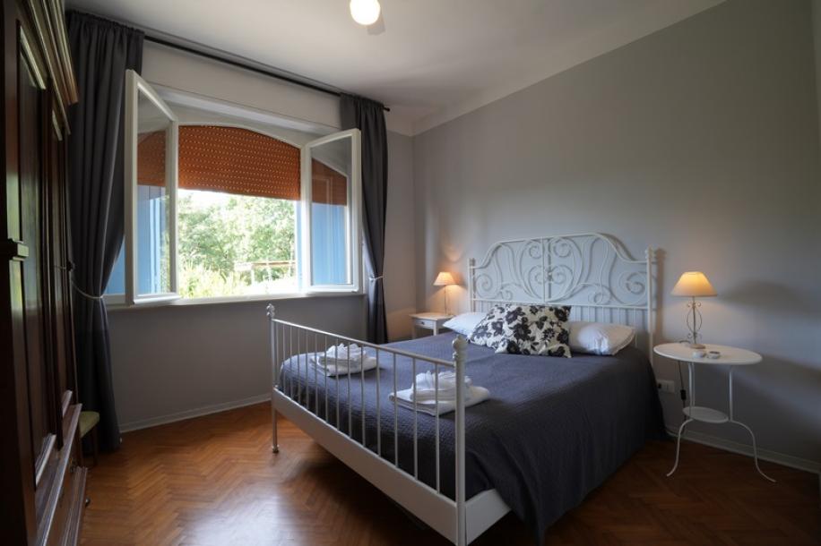 ★ Villa near Corsanico-Bargecchia in Tuscany for Sale★-15