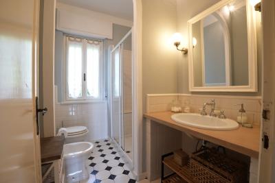 ★ Villa near Corsanico-Bargecchia in Tuscany for Sale★