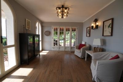 ★ Villa near Corsanico-Bargecchia in Tuscany for Sale★