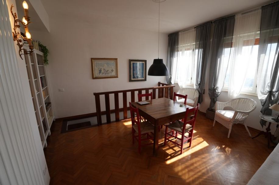 ★ Villa near Corsanico-Bargecchia in Tuscany for Sale★-4