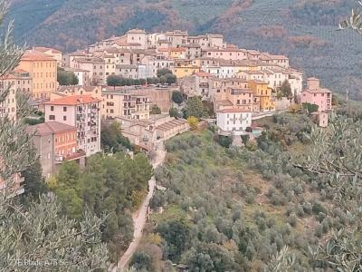 House in Umbria for renovation-3