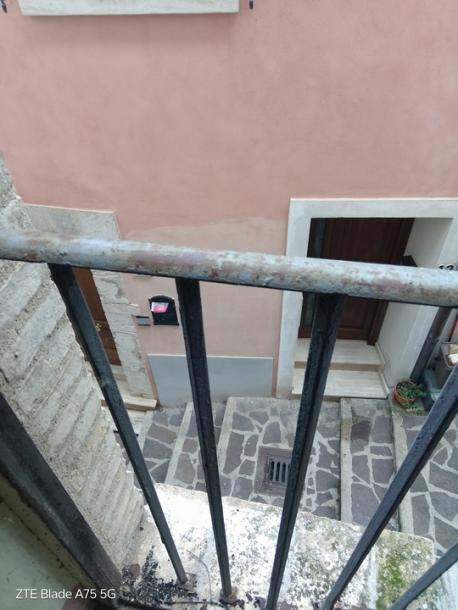 House in Umbria for renovation-5
