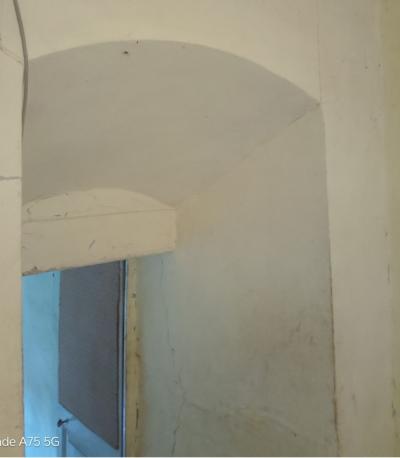 House in Umbria for renovation-8