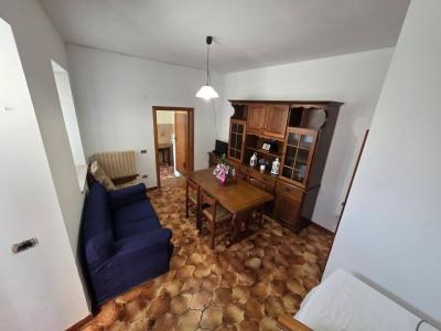 House in umbrian hamlet-6