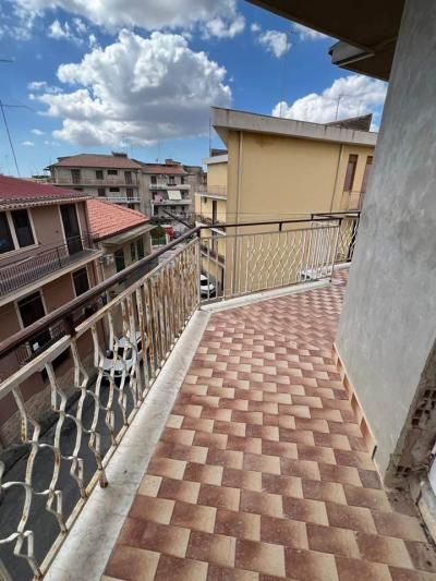 Flat in Ravanusa, Sicily