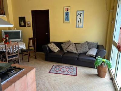 Flat in Ravanusa, Sicily