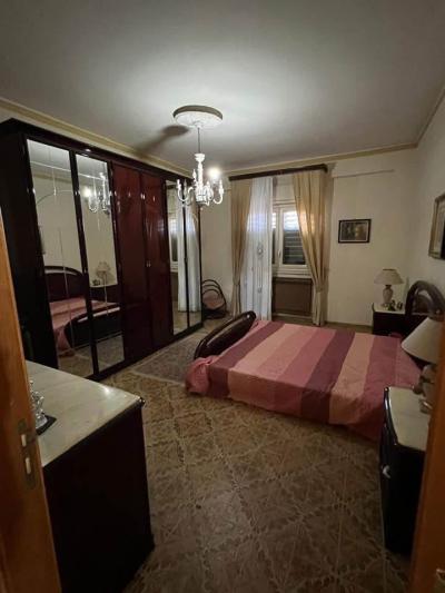 Flat in Ravanusa, Sicily