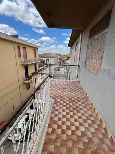 Flat in Ravanusa, Sicily