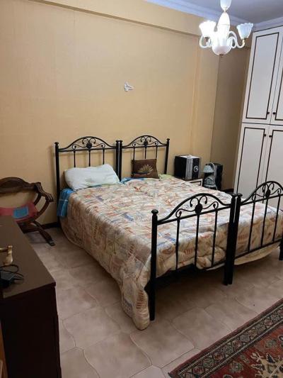 Flat in Ravanusa, Sicily