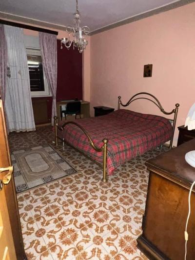 Flat in Ravanusa, Sicily