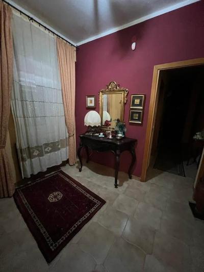 Flat in Ravanusa, Sicily