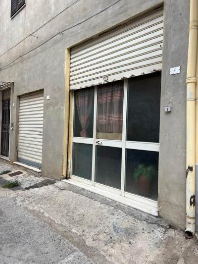 Flat in Ravanusa, Sicily