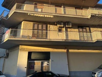 Flat in Ravanusa, Sicily